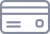 Information & Data - 友博体育fengcheng