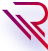 友博体育fengcheng